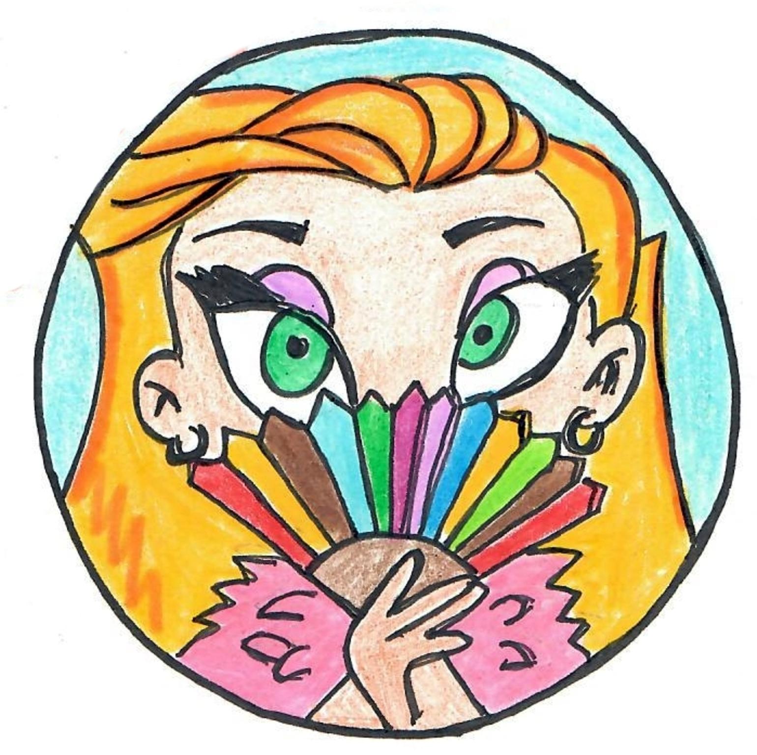 � Jaume Olivet 2026