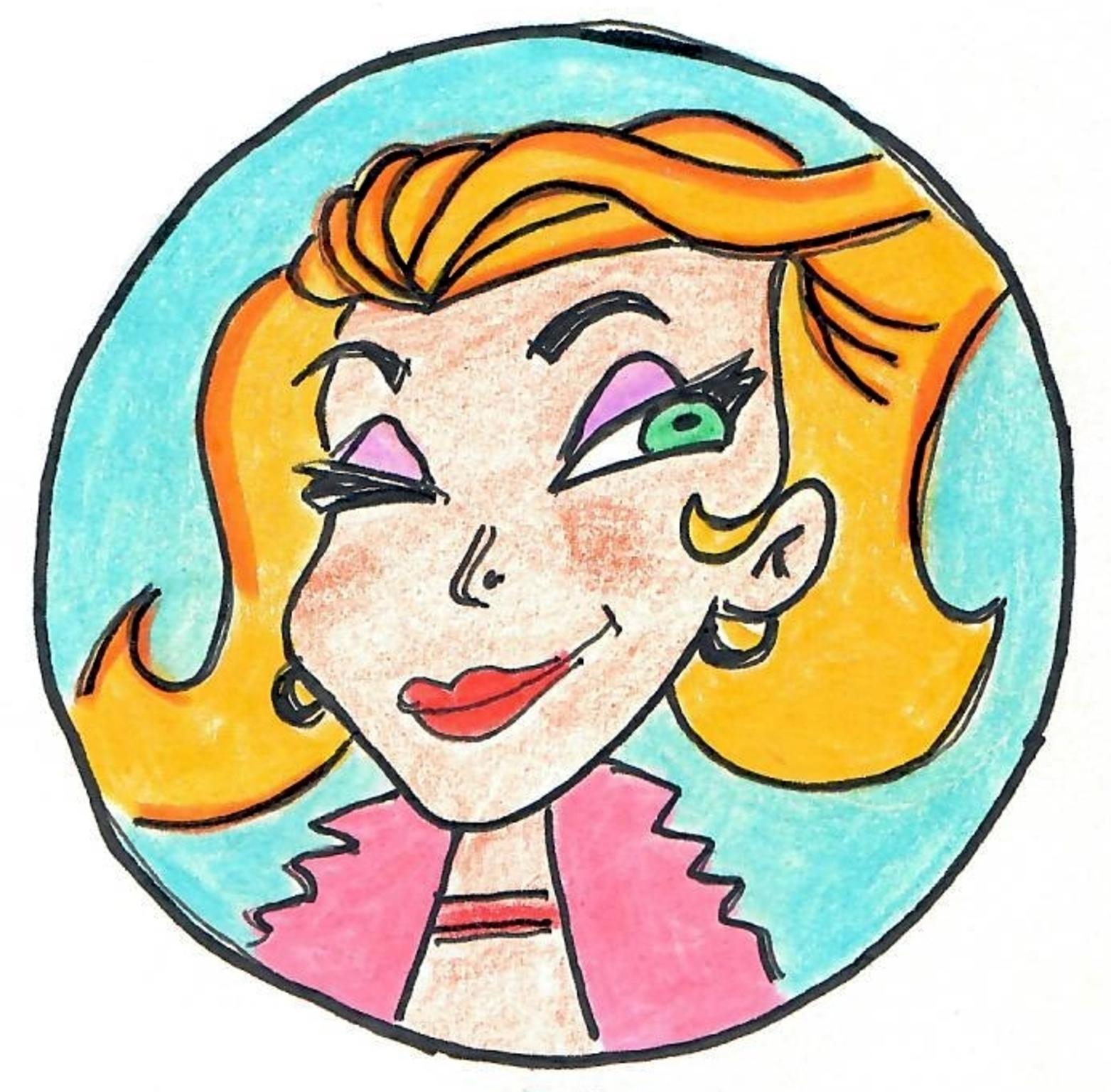 � Jaume Olivet 2026