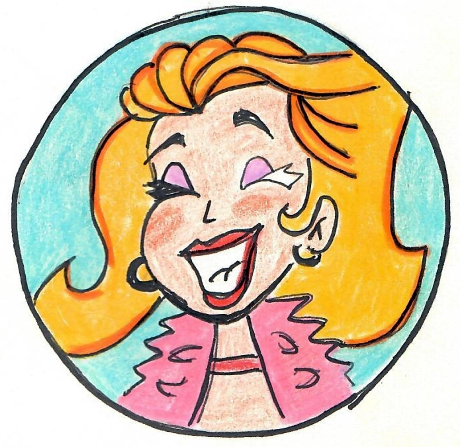 � Jaume Olivet 2026