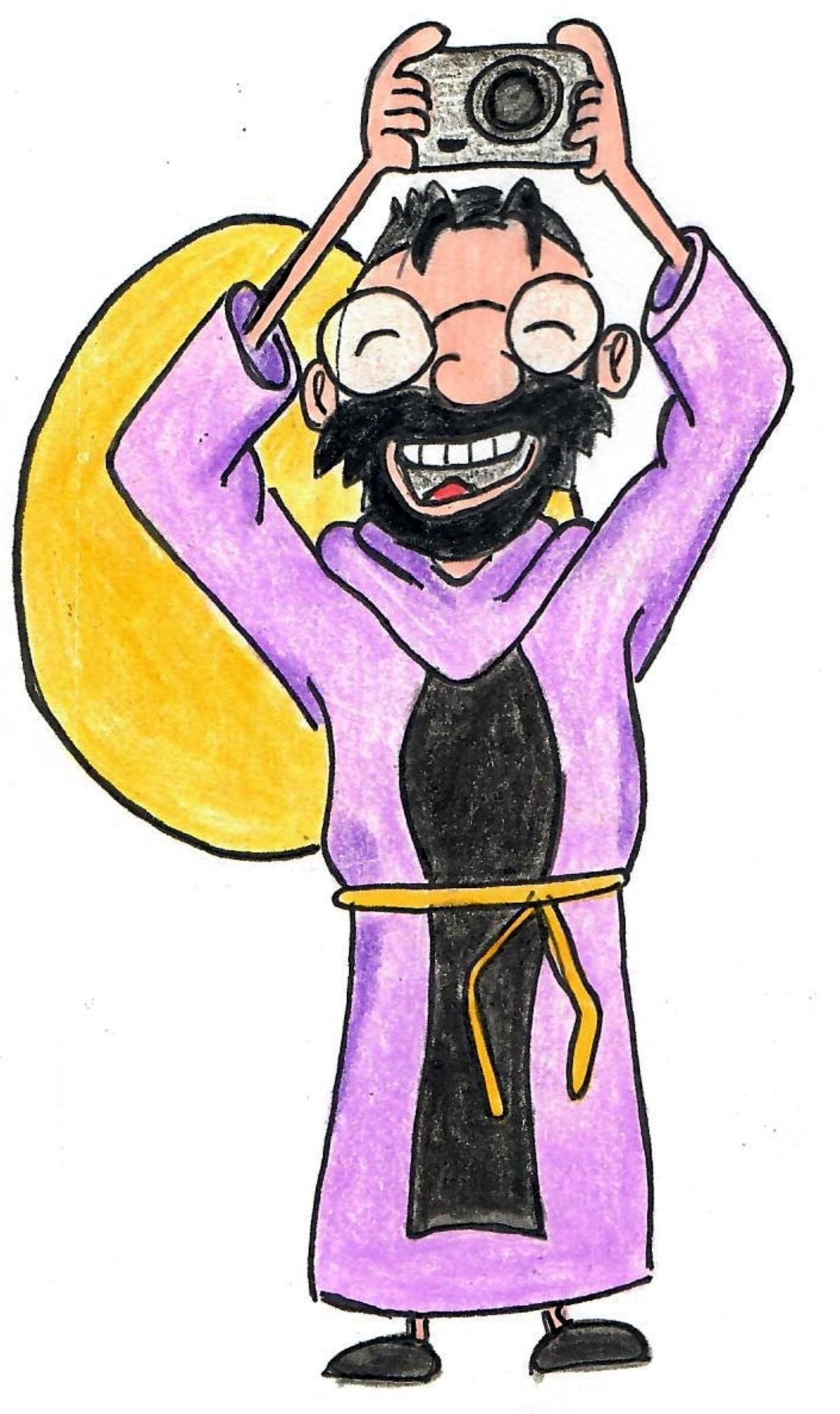 � Jaume Olivet 2026