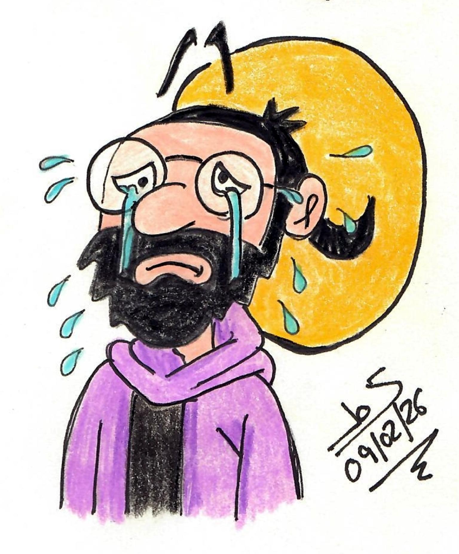 � Jaume Olivet 2026