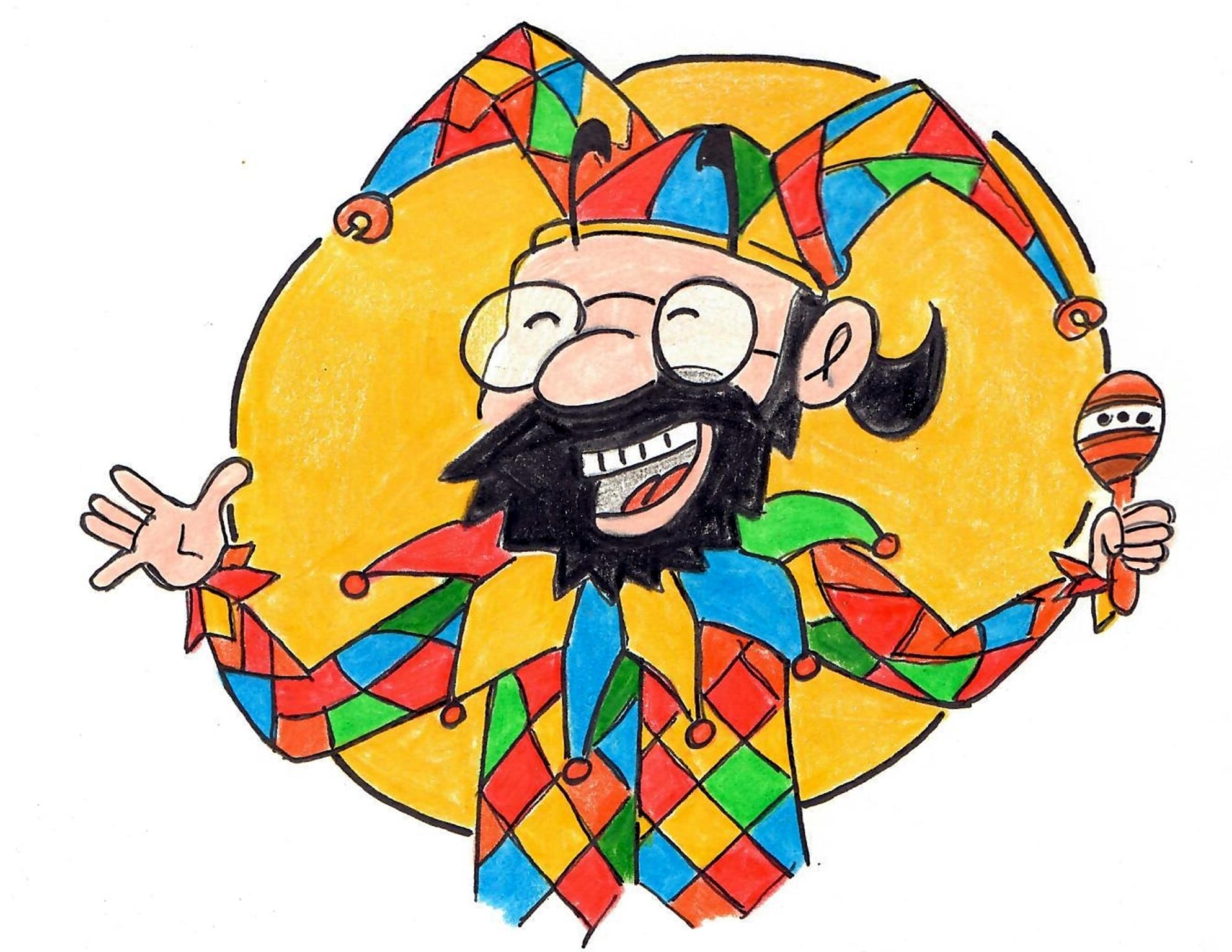 � Jaume Olivet 2026