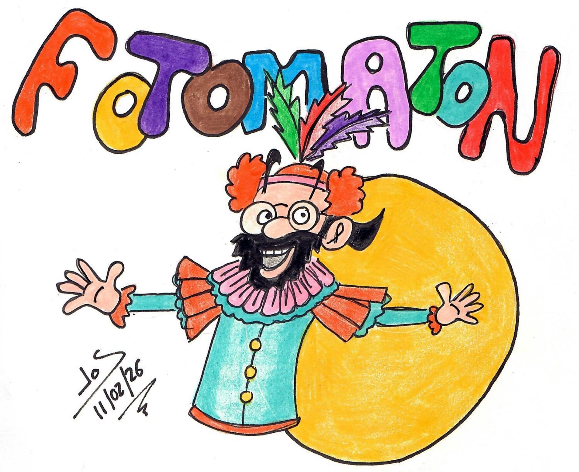 � Jaume Olivet 2026