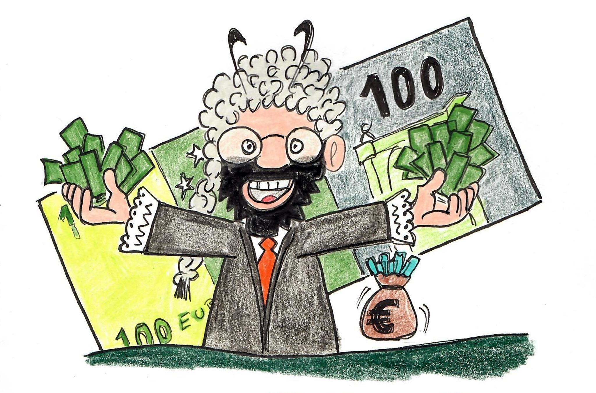 � Jaume Olivet 2026