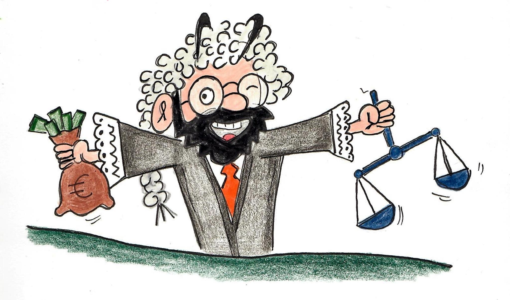 � Jaume Olivet 2026