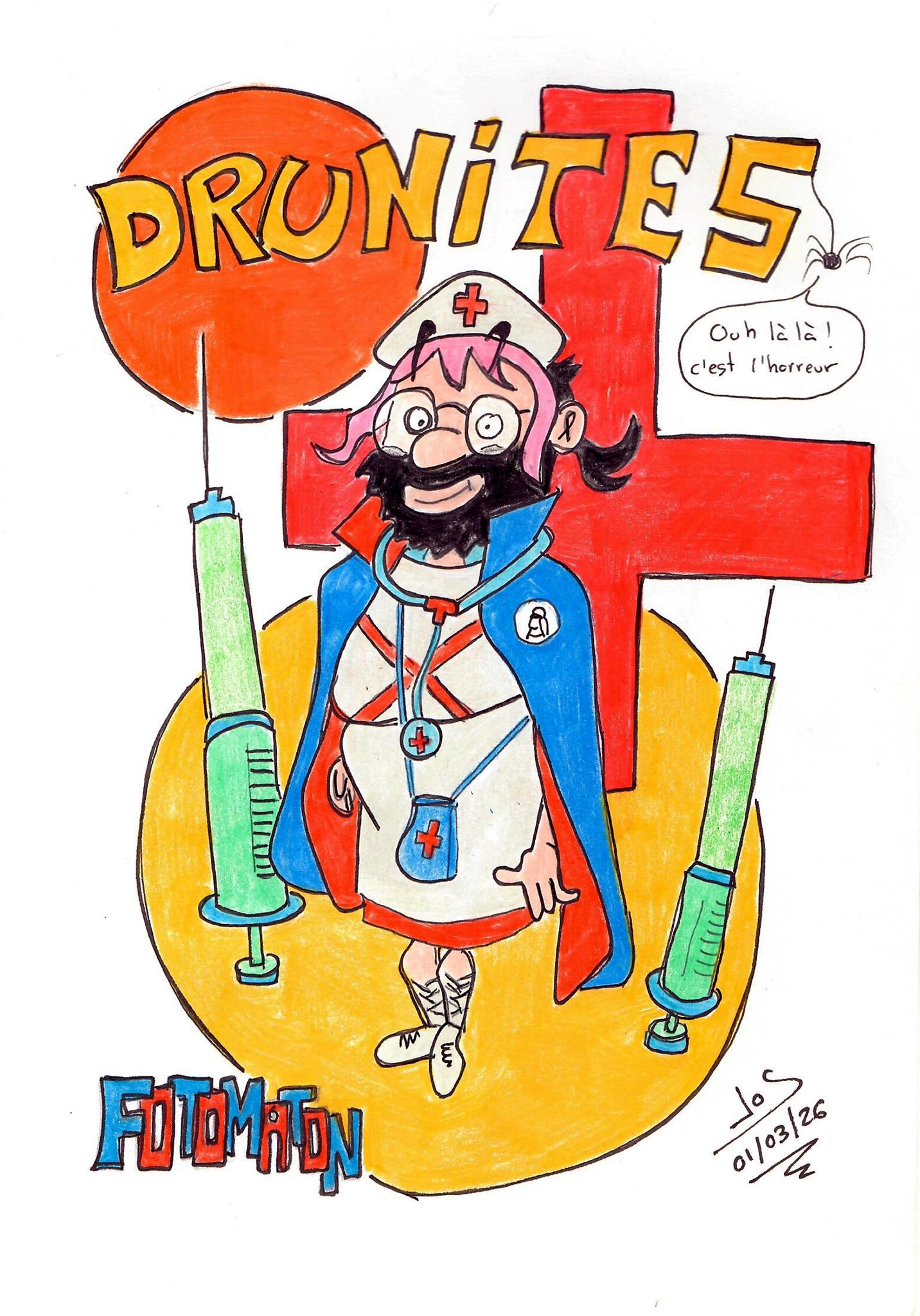 � Jaume Olivet 2026