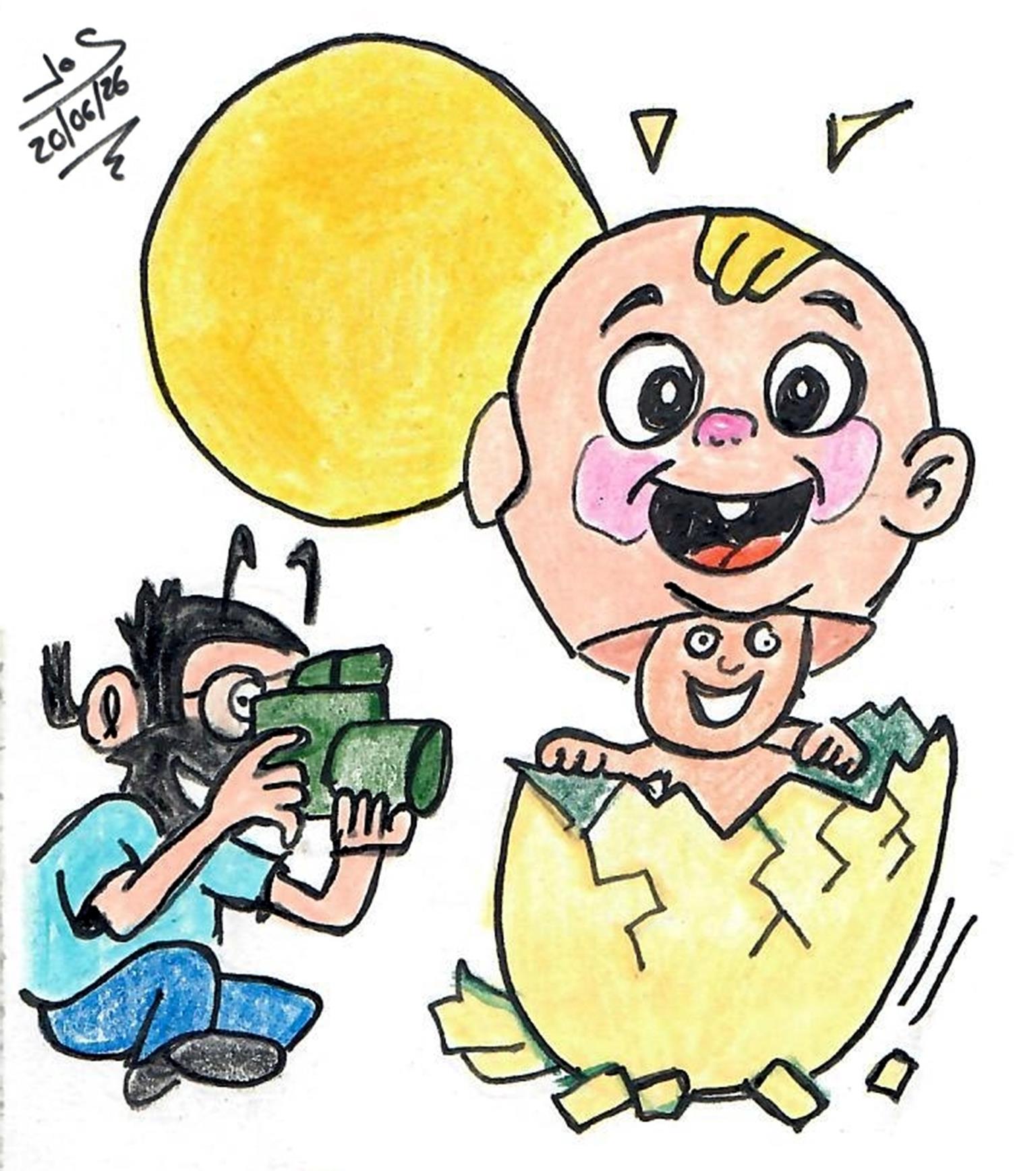 © Jaume Olivet 2026