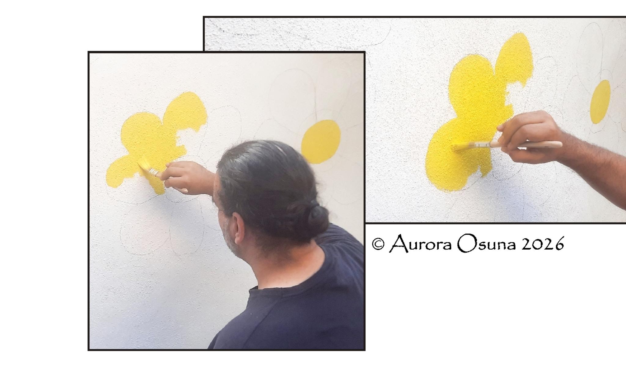 � Jaume Olivet 2026