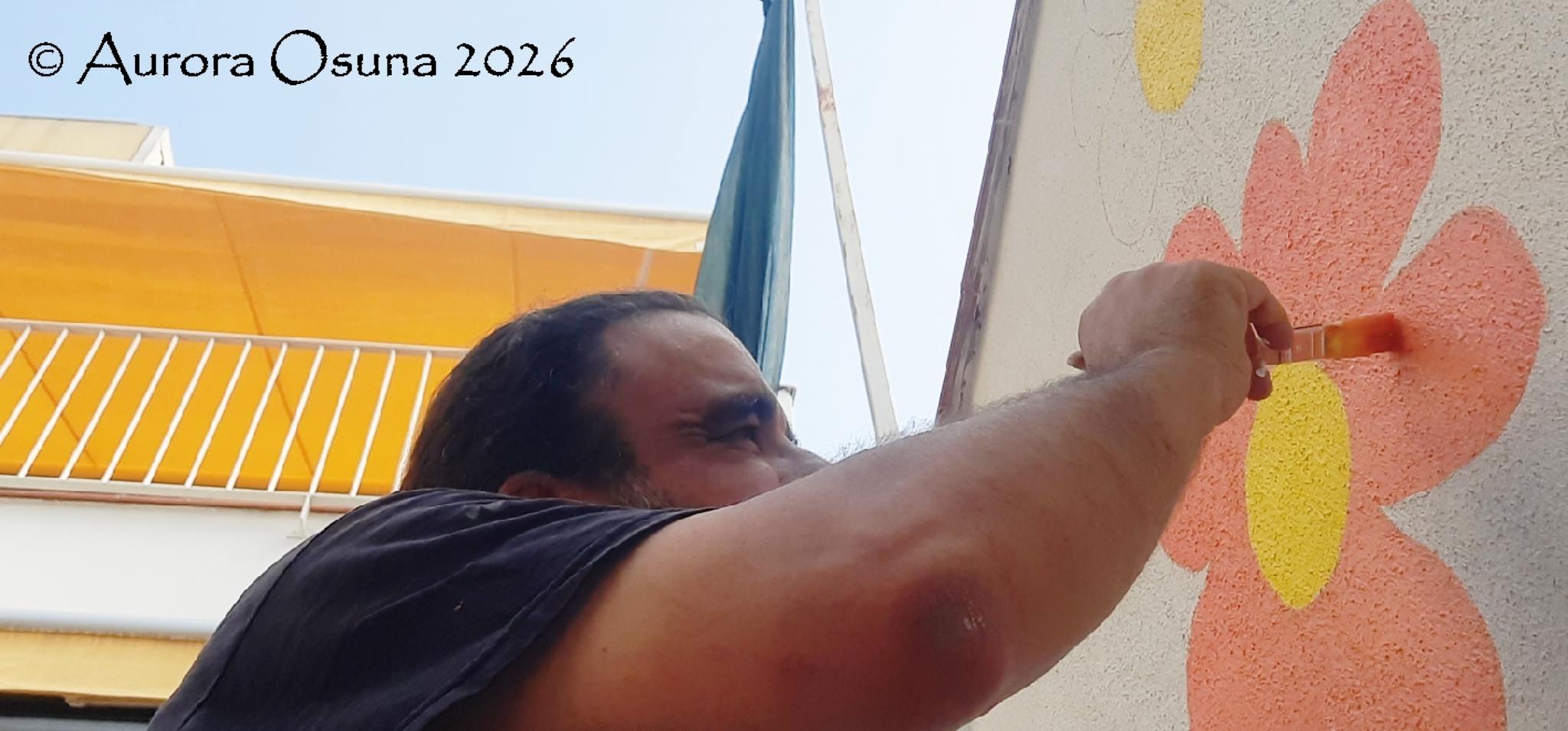 � Jaume Olivet 2026