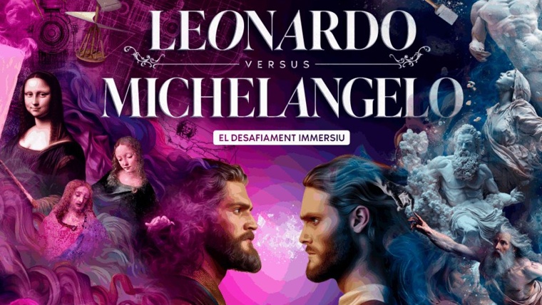 � Jaume Olivet 2026