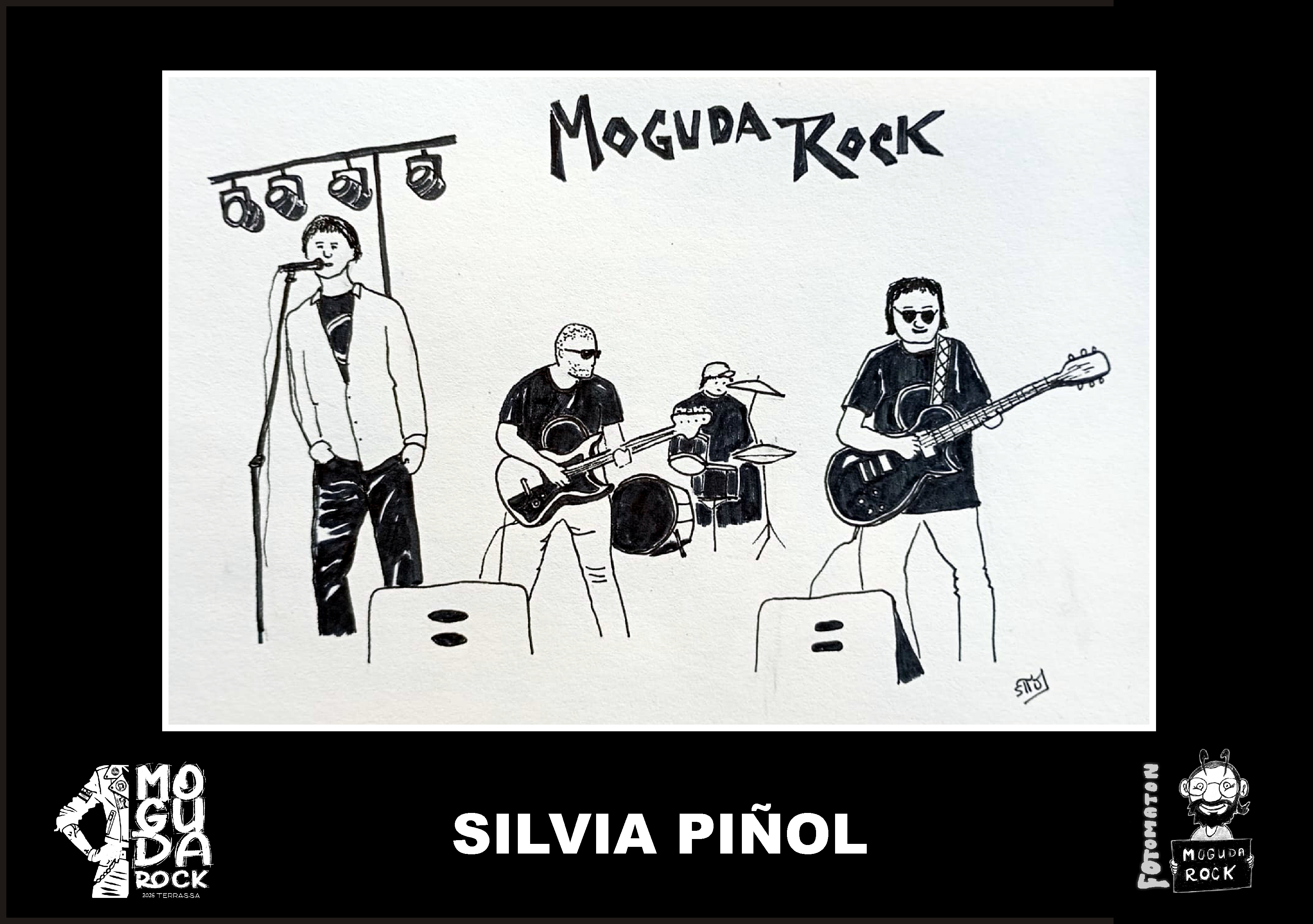 � S�lvia Pi�ol 2026