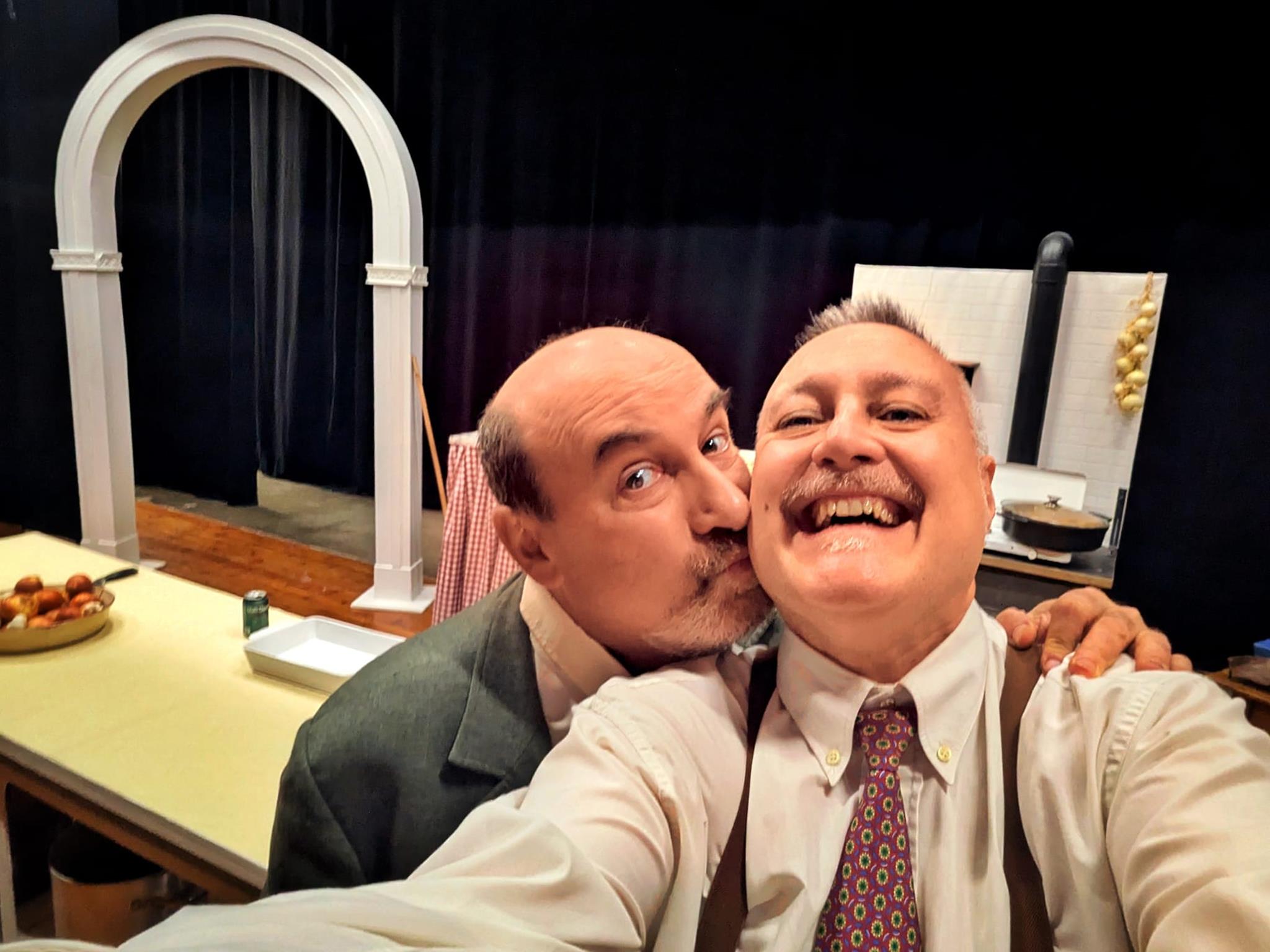 © Jaume Olivet 2026