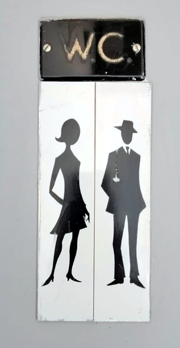 � Antoni Barreda 2025