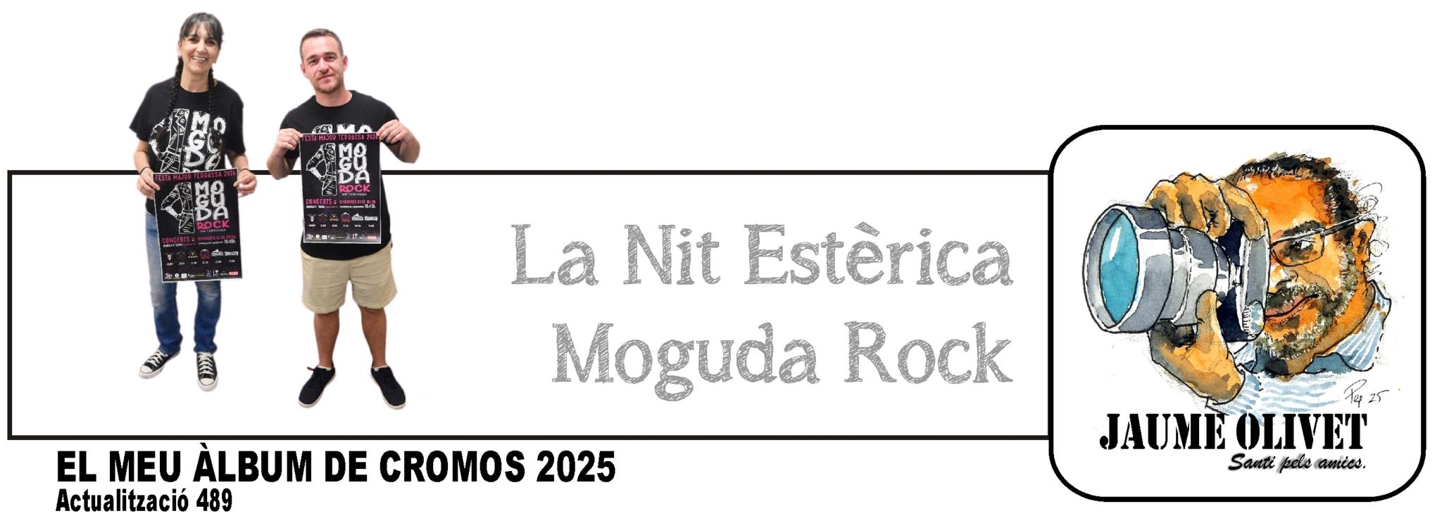 © Jaume Olivet 2026