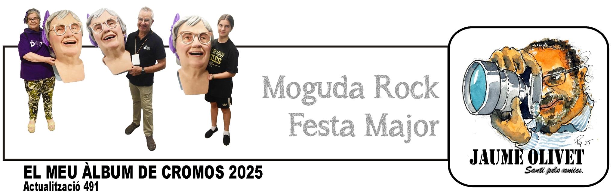 © Jaume Olivet 2026
